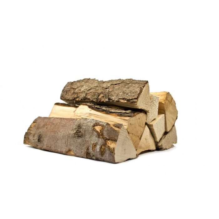 Trockene Stämme - 25 cm