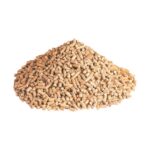 Holzpellet Hotti 20kg 01