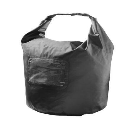 Tankrucksack Weber