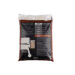 Puupelletti Traeger FSC Unterschrift 9kg