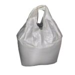 Holzpellets 8mm 1-Sorte 500kg Big Bag