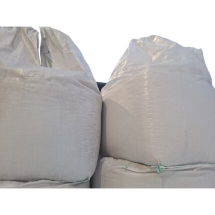 Holzpellets 8mm 1-Sorte 500kg Big Bag
